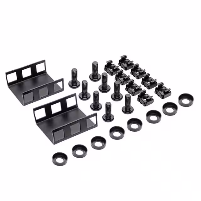 B018-000-1P5 Tripp Lite  Accessori per rack